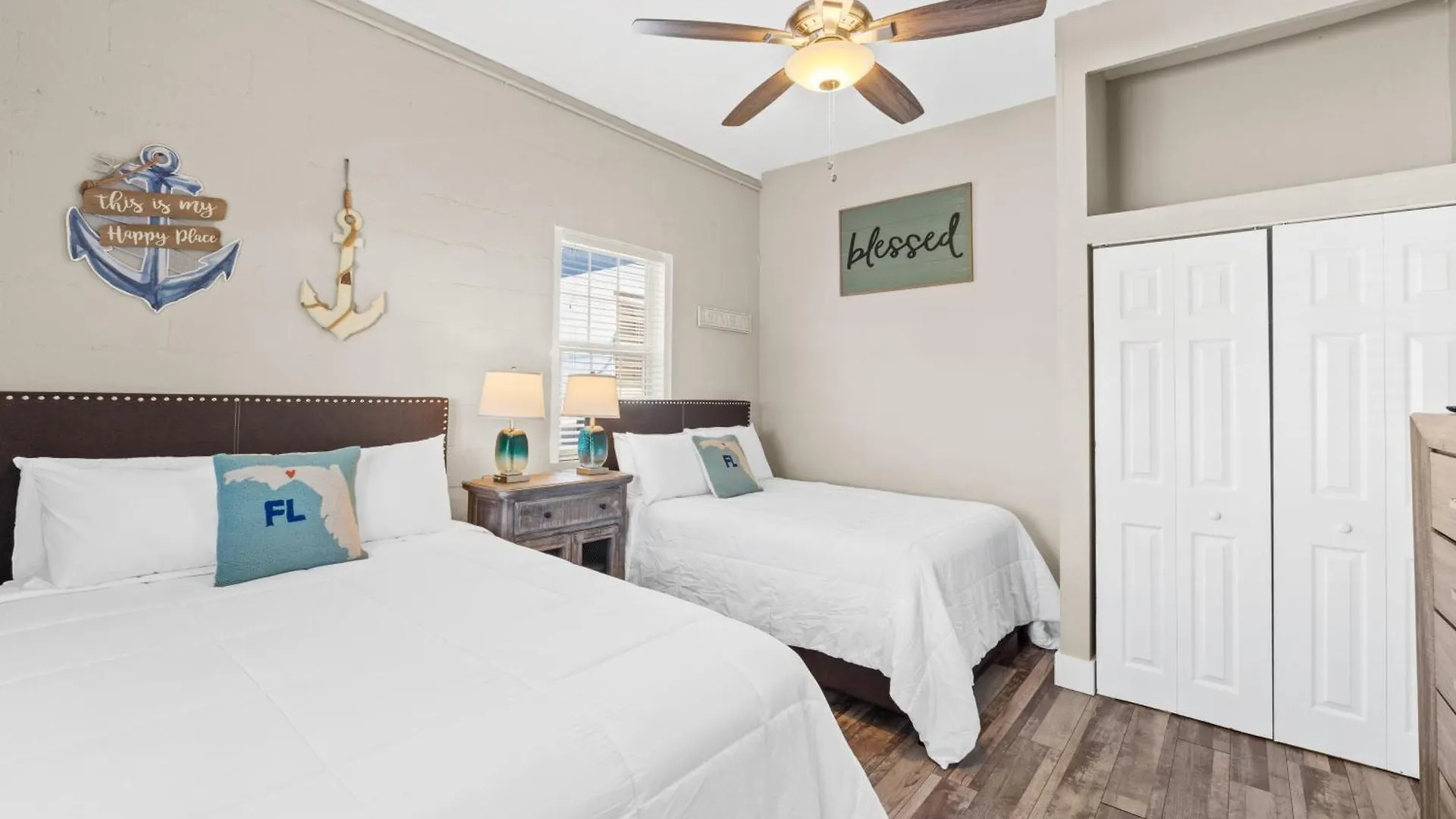 Laguna Matata By Book That Condo Panama City Beach