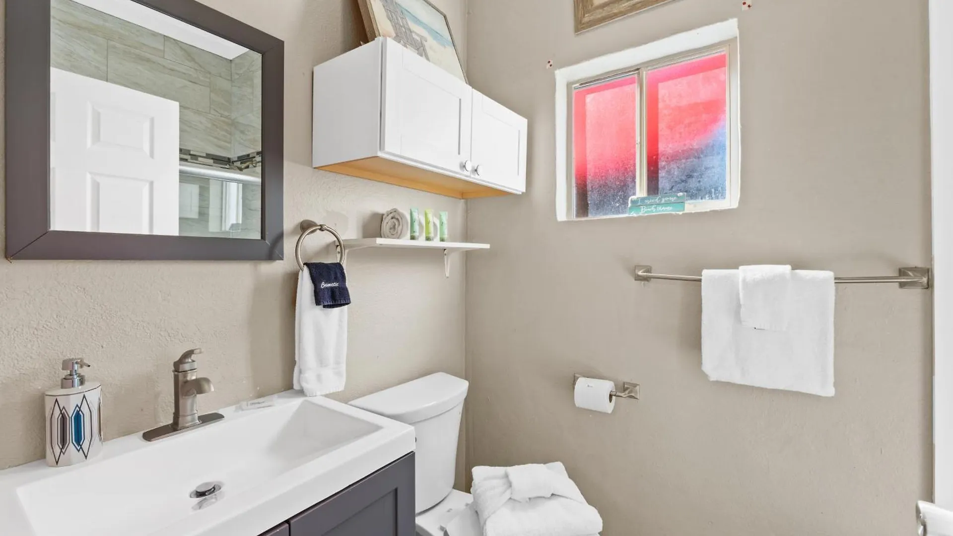 Laguna Matata By Book That Condo Panama City Beach