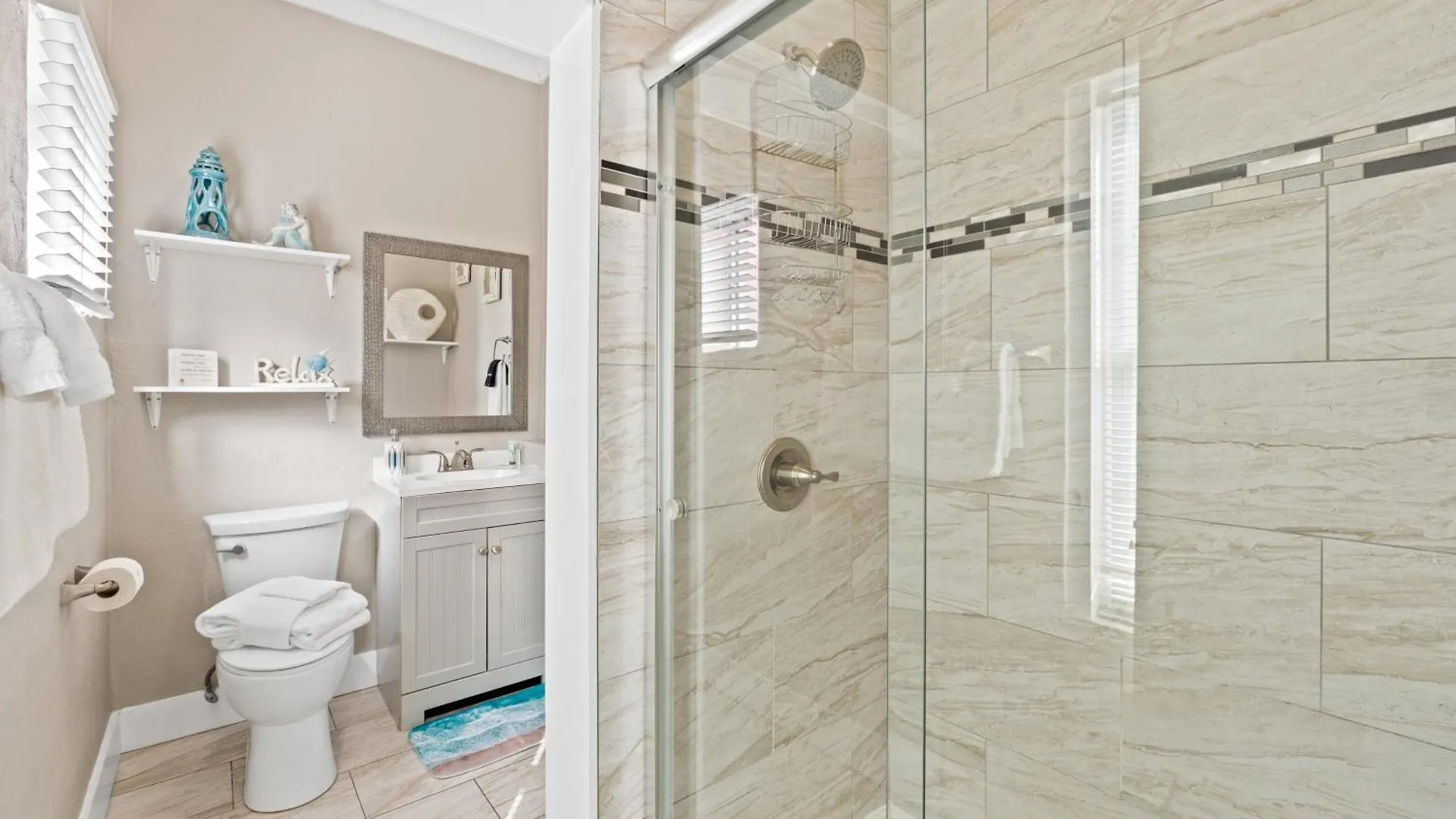 Laguna Matata By Book That Condo Panama City Beach 0*,