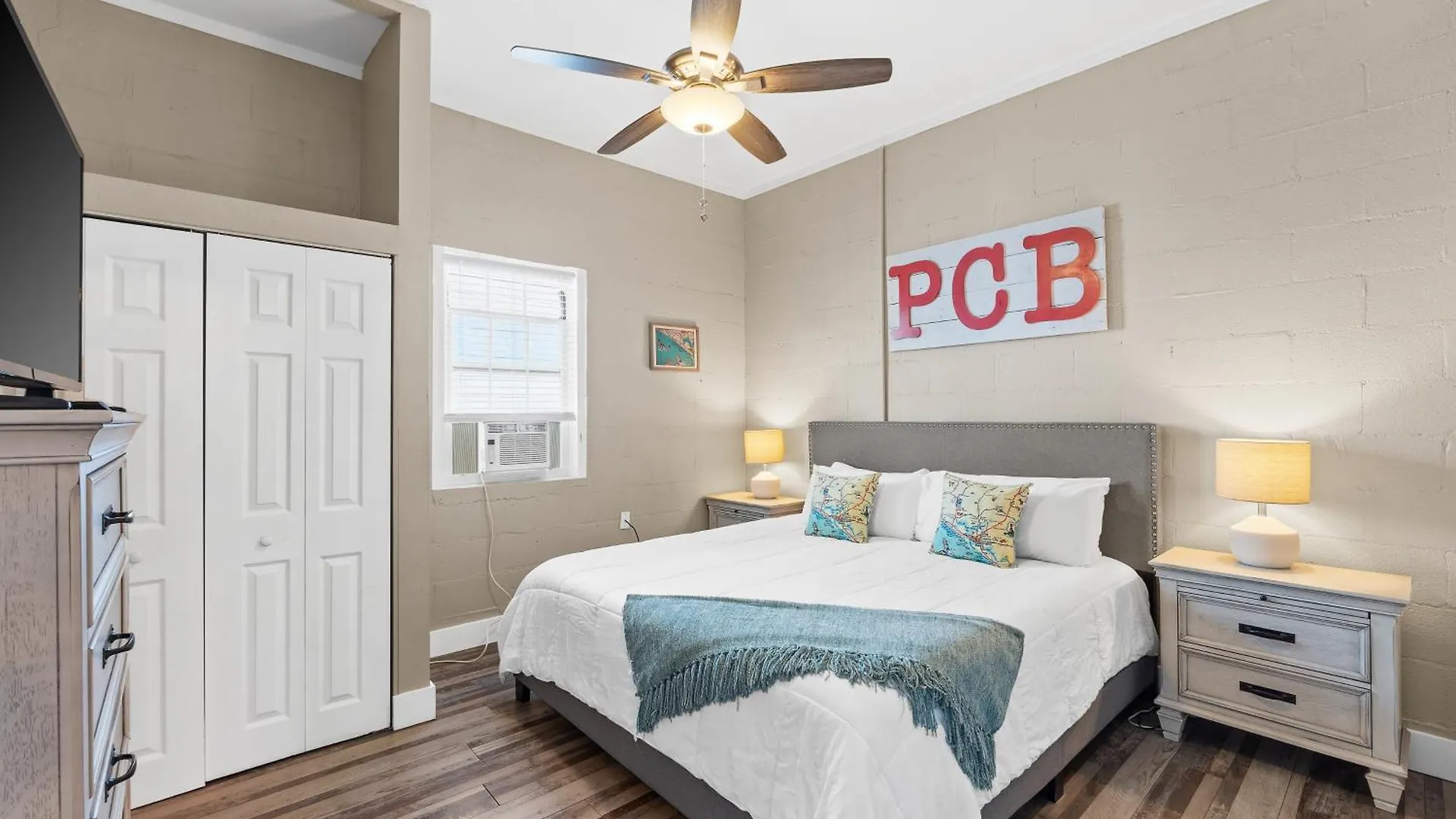 Laguna Matata By Book That Condo Panama City Beach 0*,  USA