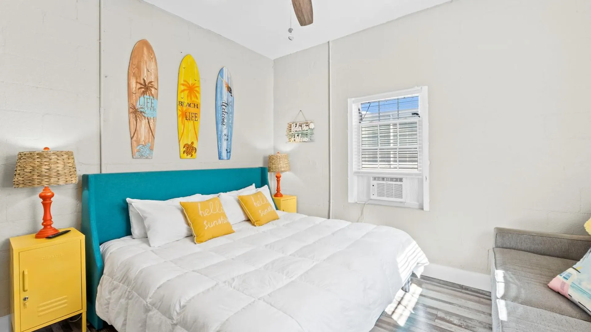 Laguna Matata By Book That Condo Panama City Beach