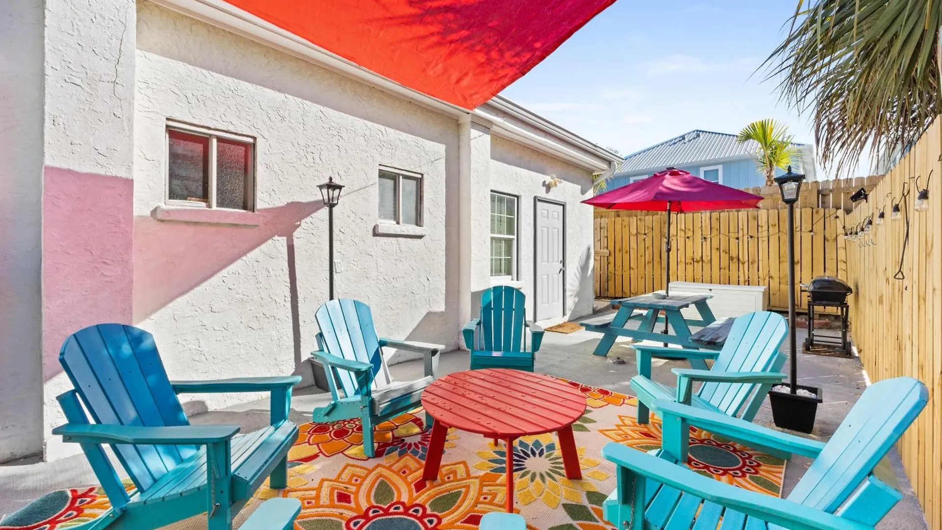 Laguna Matata By Book That Condo Panama City Beach