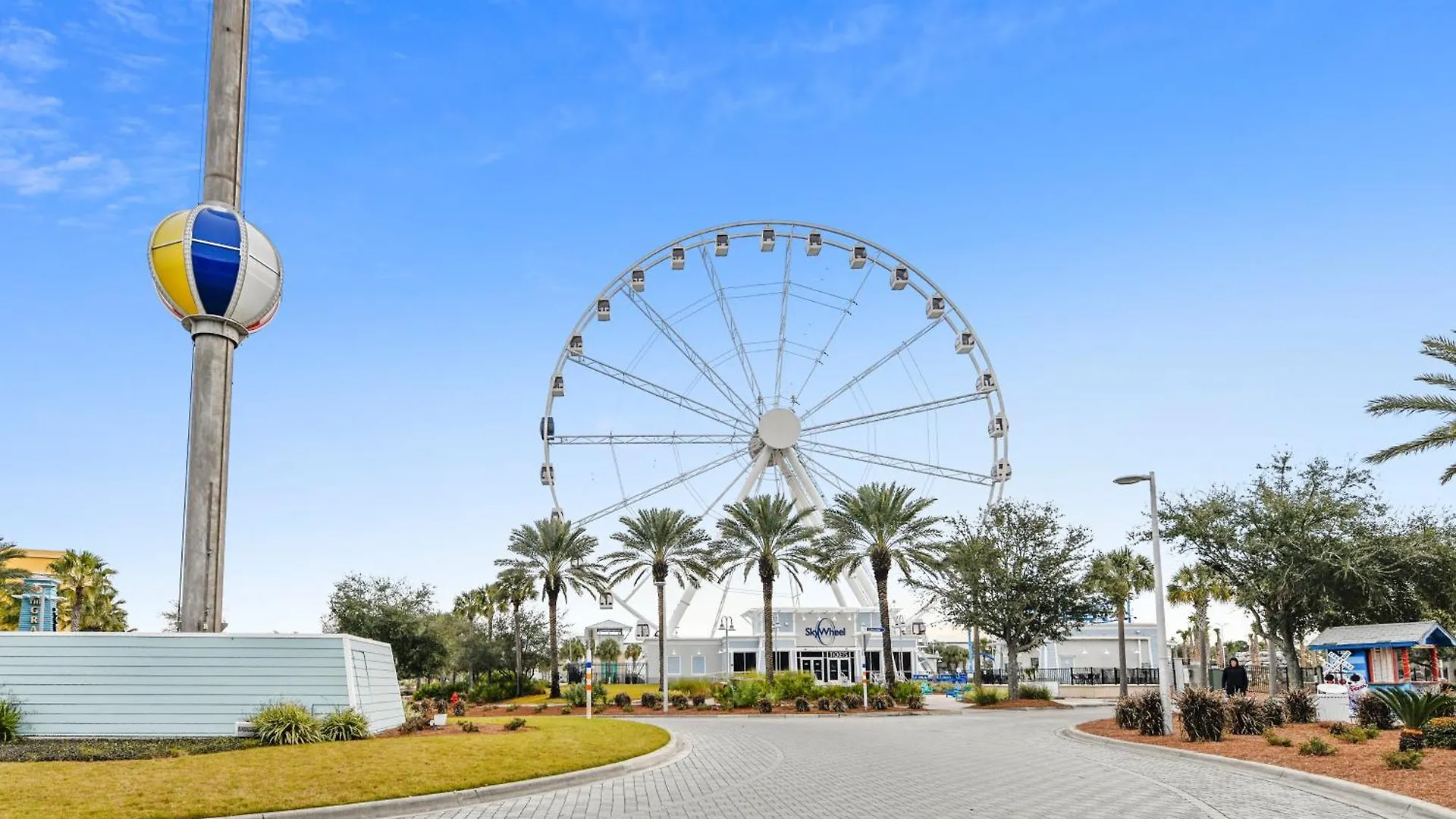 Laguna Matata By Book That Condo Panama City Beach Semesterbostad