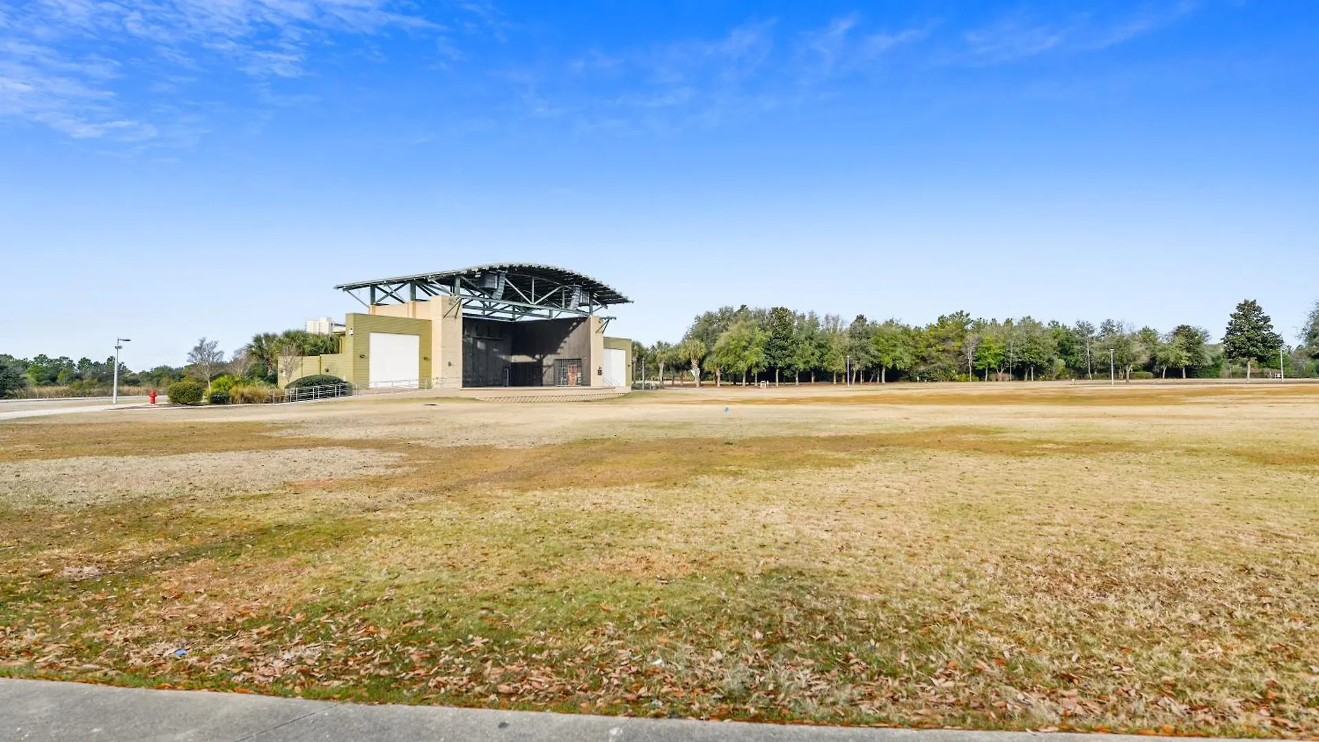 Laguna Matata By Book That Condo Panama City Beach 0*,