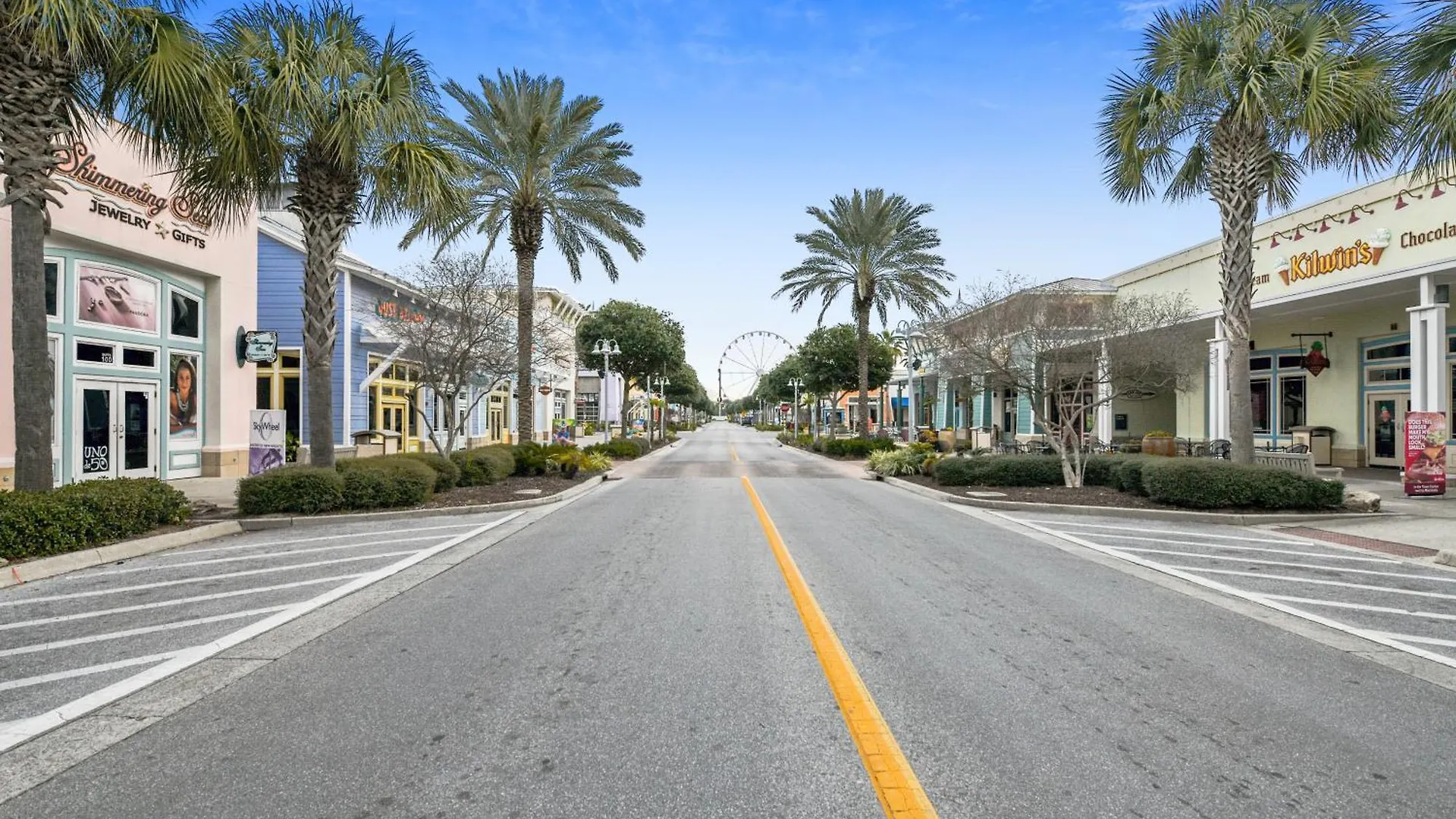 Laguna Matata By Book That Condo Panama City Beach