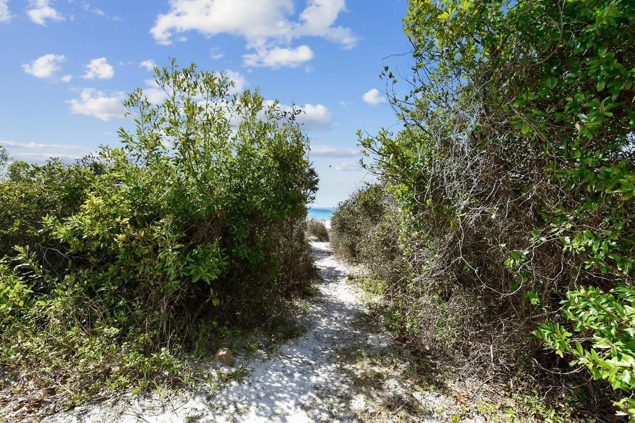 Laguna Matata By Book That Condo Panama City Beach États-Unis